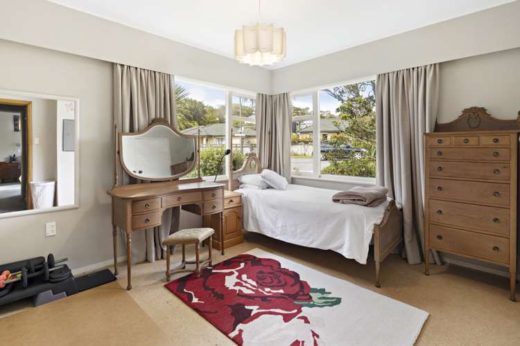 1 Pinkerton Grove Newlands_11