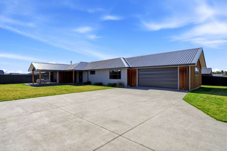 49 North West Arch Twizel_18