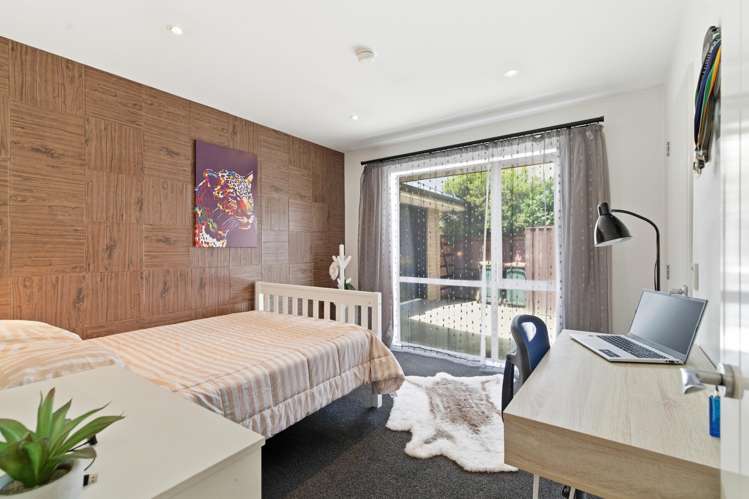 7 Christie Place Rolleston_17