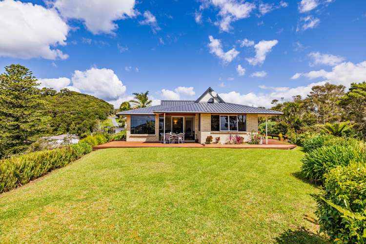 11 Paihia Road Paihia_6