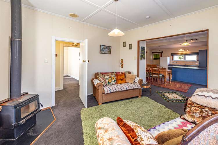 194 Anzac Parade Whanganui East_9