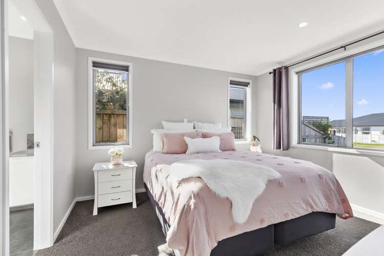 9 Te Ataiti Lane Pyes Pa_8