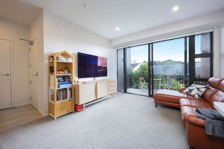 105/340 Onehunga Mall Onehunga_9