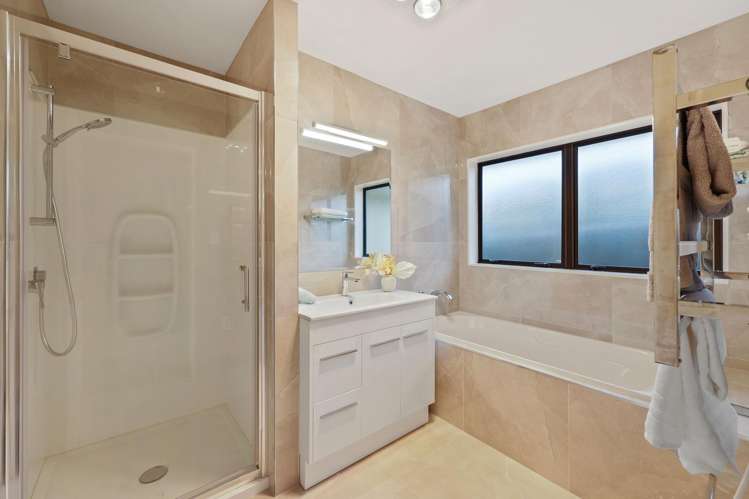 1/17 Penruddocke Road Half Moon Bay_20