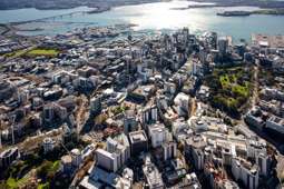 Seismic rules could deliver major benefits