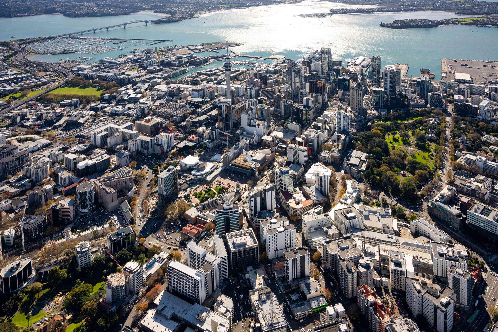 Seismic rules could deliver major benefits