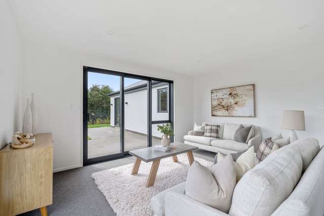 32 Bastings Street Kaiapoi_1