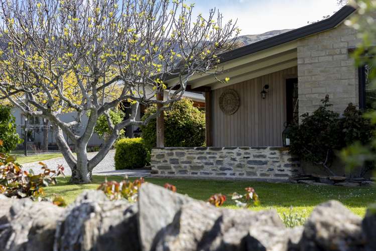 26 Miners Terrace Bannockburn_4