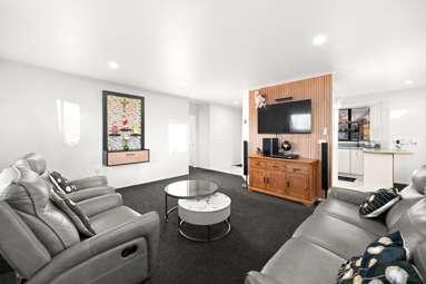 9 Wembley Close_3