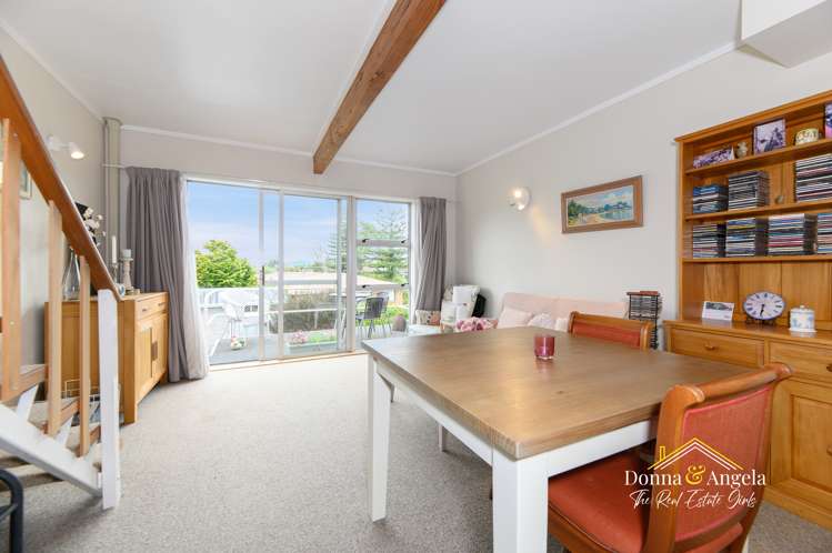 3/16 Willerton Avenue New Lynn_6