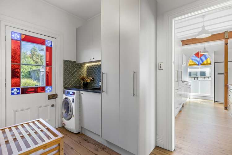 6 Sherwood Avenue_4