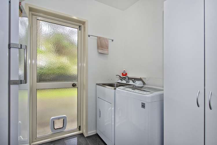 2/81 Whau Valley Road Whau Valley_22