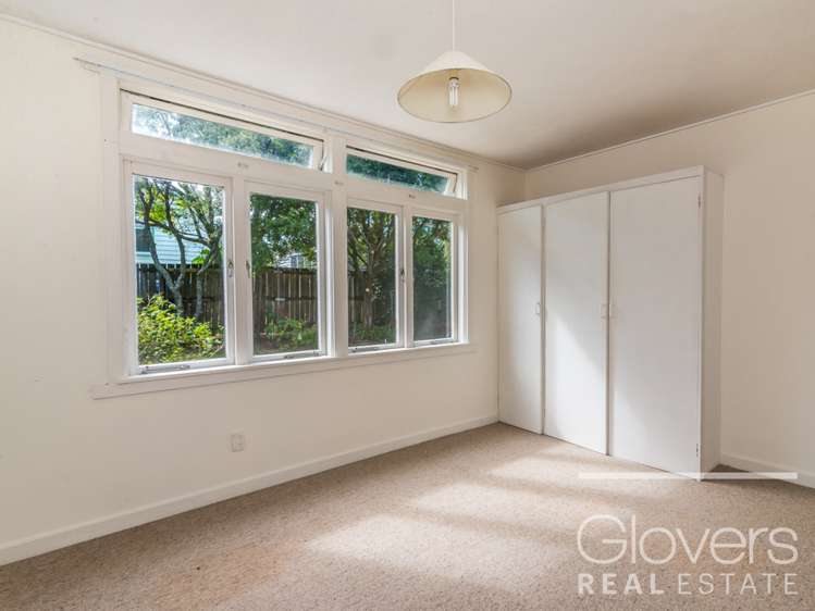 15a Powell Street Avondale_9