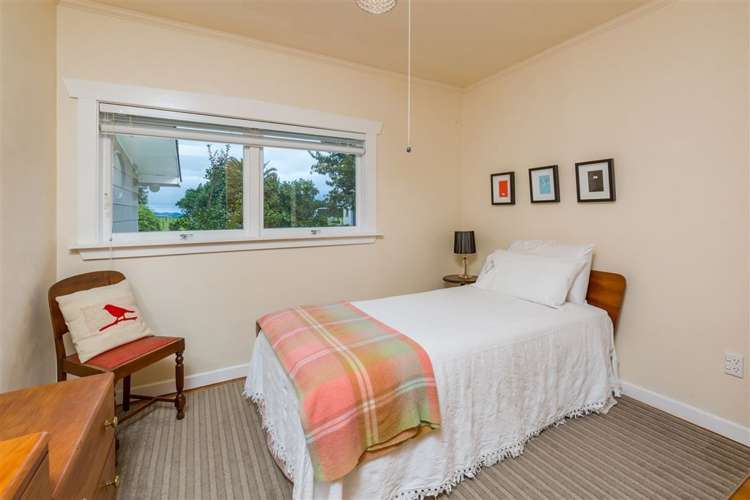 464 Otaha Road Kaeo_11