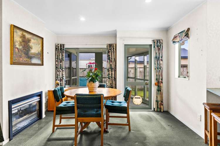 32 Palmbrook Avenue_3