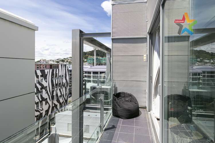 103/72 Tory Street Te Aro_7