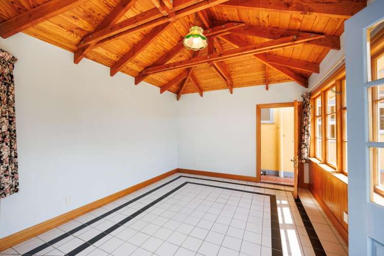 311 Ruahine Street Terrace End_24