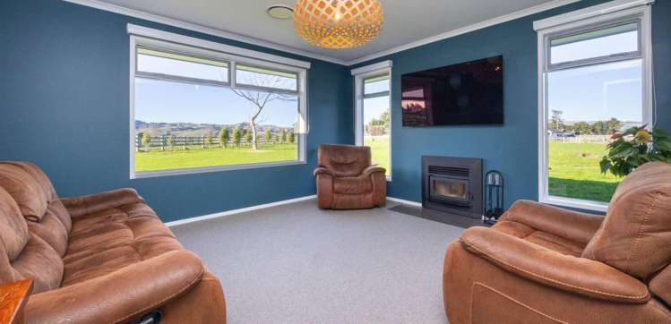 1 Ashgrove Lane 10920_7