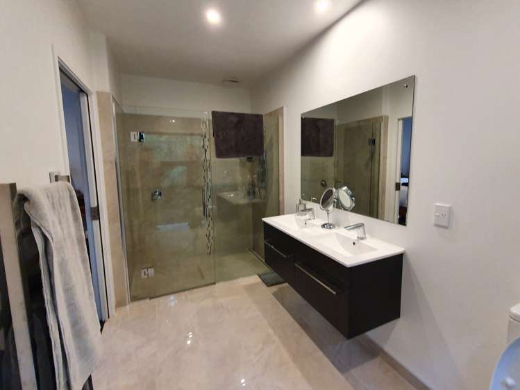 2 Kakapo Way Moana_10