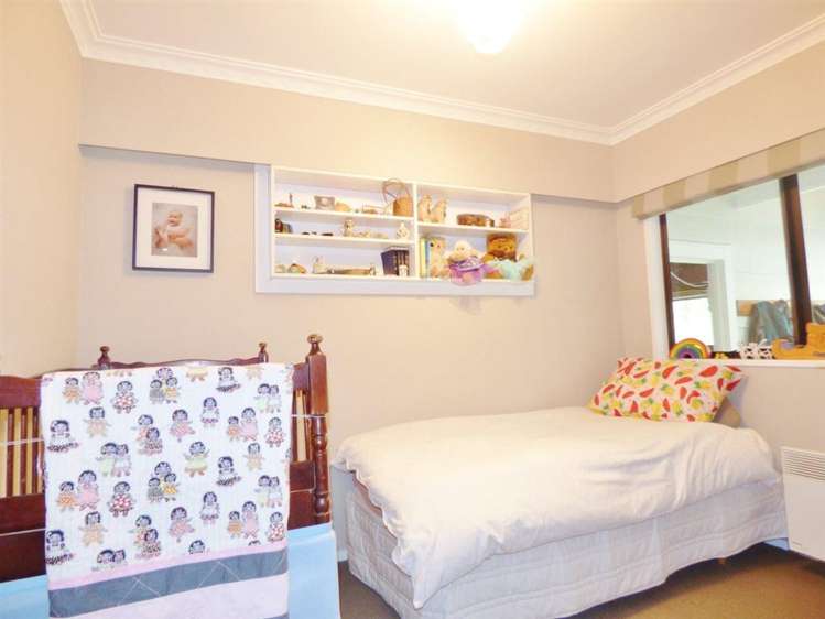 114 Otoru Road Otorohanga_19