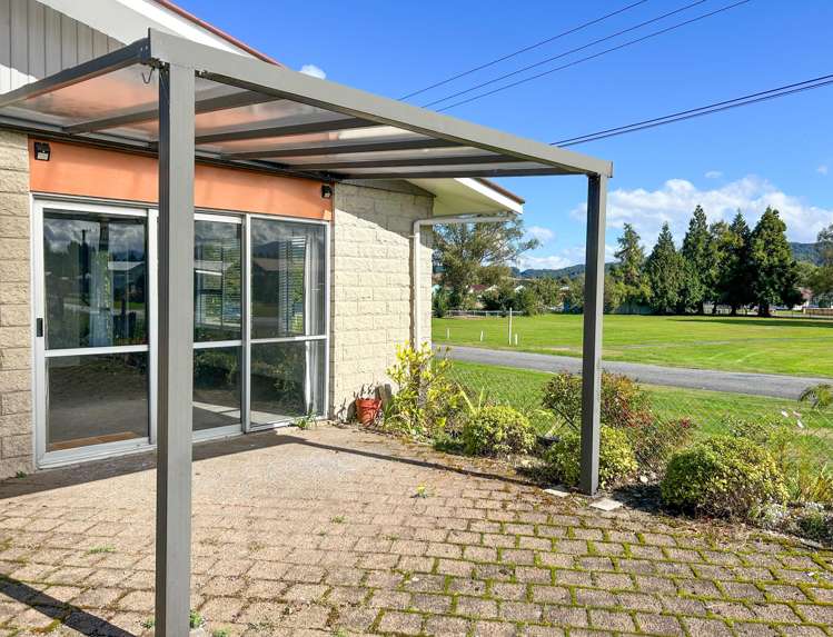 7 Crampton Road Reefton_6