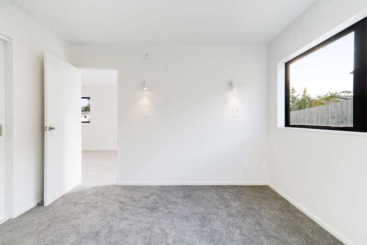 Lot 44/26 Pomaria Road Henderson_10