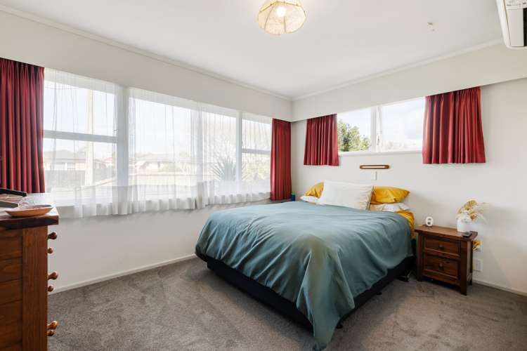 23 Laurence Street Queenwood_8