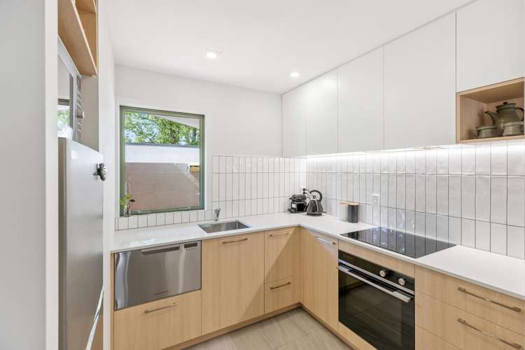 16c Saint Albans Street Saint Albans_5