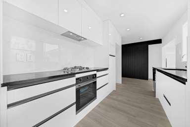 16 Heybridge Street_3