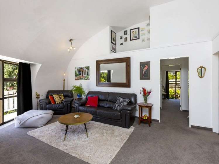 54 & 56 Bridge Road Birchville_12