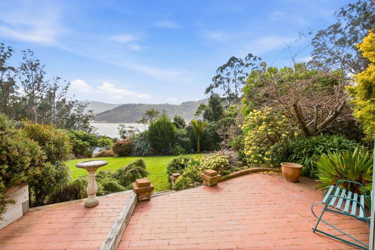 52 Irvine Road The Cove_22