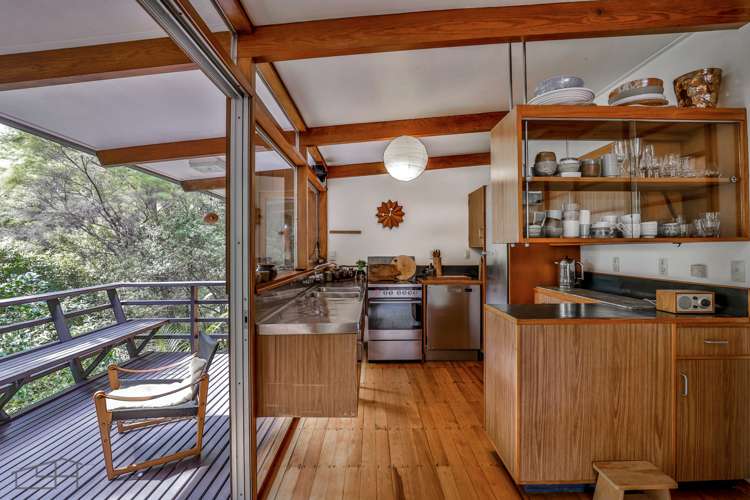 12 Kopiko Road Titirangi_11