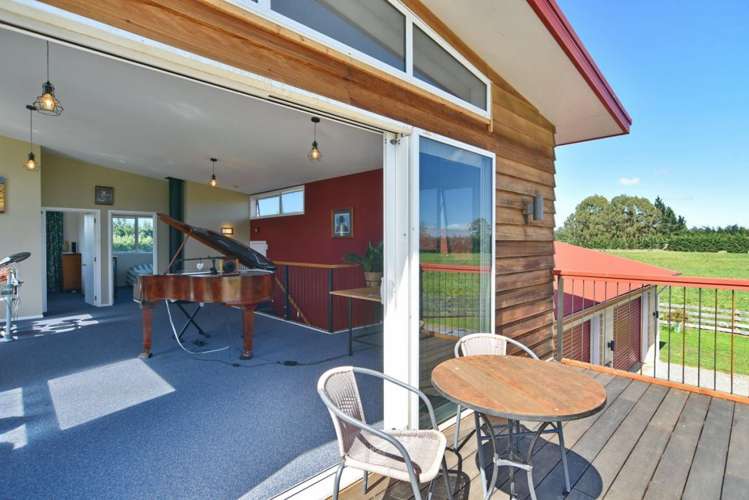 379 No 10 Road Swannanoa_7