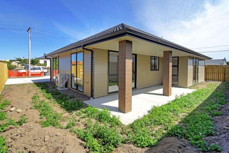 10 Trustee Street Masterton_1