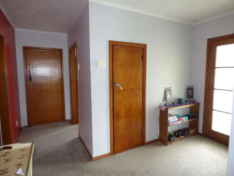 6 Turongo Street Otorohanga_8