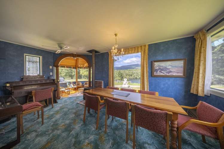 48 View Street Manapouri_9