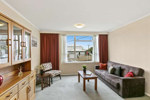 8/46 Washington Avenue Brooklyn_2