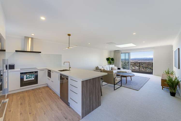 62c Coster Street Stoke_6