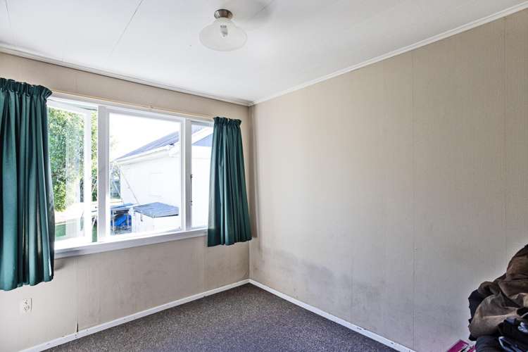 220 Dome Street Newfield_24