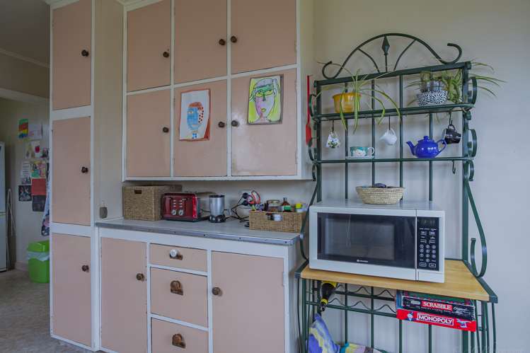 53 Tyne Street Marchwiel_7