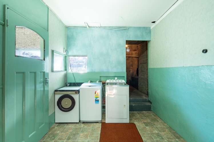 31 Hocken Street Kenmure_20