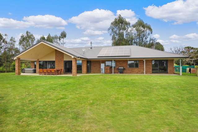 160 Happy Valley Road Te Awamutu_2