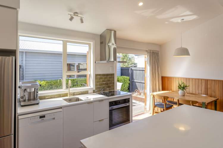 131 King Street Sydenham_7