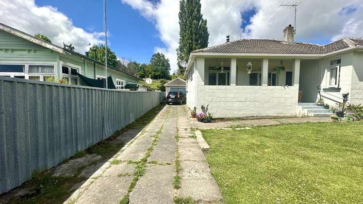 18 Goldfinch Street Taihape_28