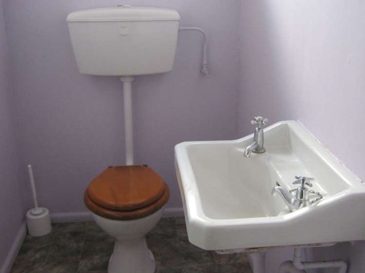 1192a Peel Forest Road Mesopotamia_9