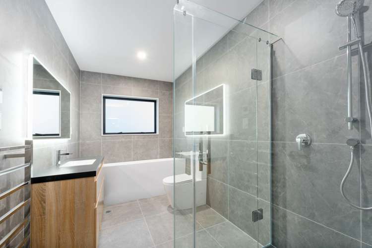 12 & 12a Kiokio Place Swanson_19