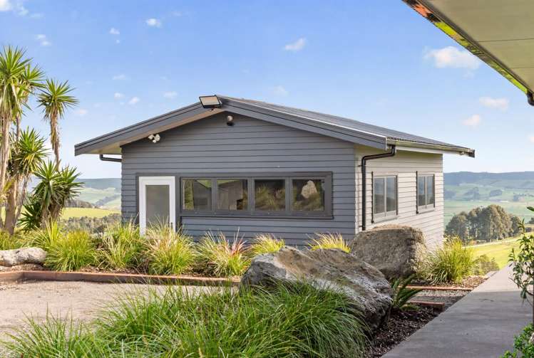 511 Kiwitahi Road Helensville_20