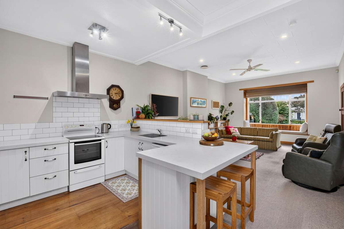 8A Ashridge Road_3