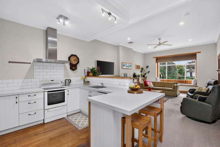 8A Ashridge Road Napier South_7