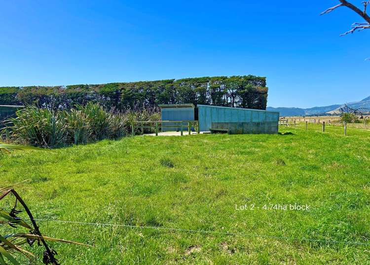 170 Seabridge Road Motukarara_16
